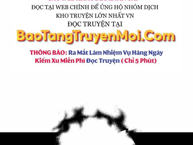 Hồi Quy Trở Lại Thành Kẻ Vô Dụng: Chương 32
