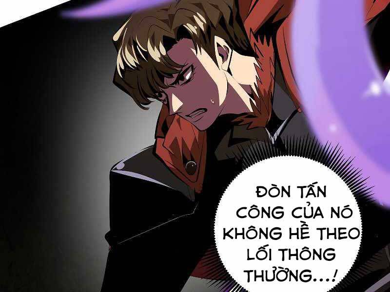 Hồi Quy Trở Lại Thành Kẻ Vô Dụng: Chương 32