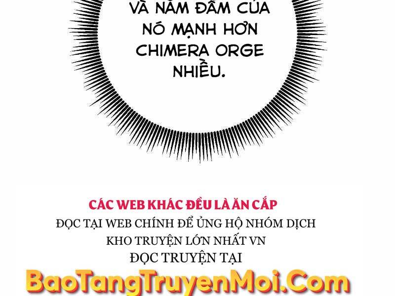 Hồi Quy Trở Lại Thành Kẻ Vô Dụng: Chương 32