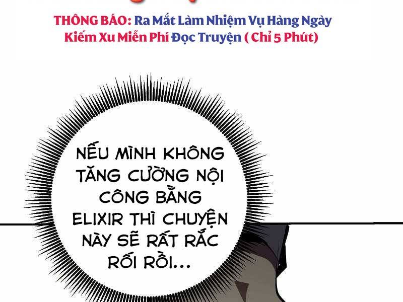 Hồi Quy Trở Lại Thành Kẻ Vô Dụng: Chương 32
