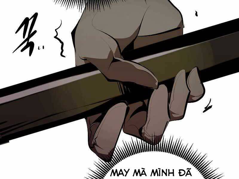 Hồi Quy Trở Lại Thành Kẻ Vô Dụng: Chương 32