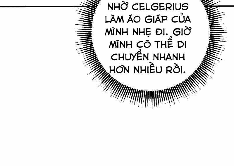 Hồi Quy Trở Lại Thành Kẻ Vô Dụng: Chương 32