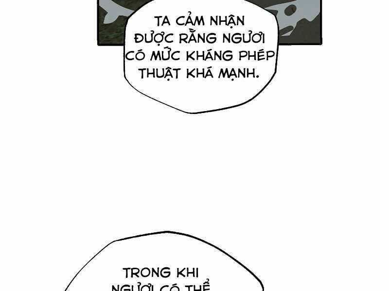 Hồi Quy Trở Lại Thành Kẻ Vô Dụng: Chương 32