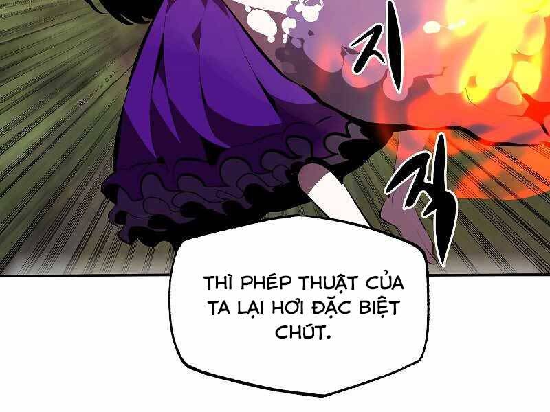 Hồi Quy Trở Lại Thành Kẻ Vô Dụng: Chương 32