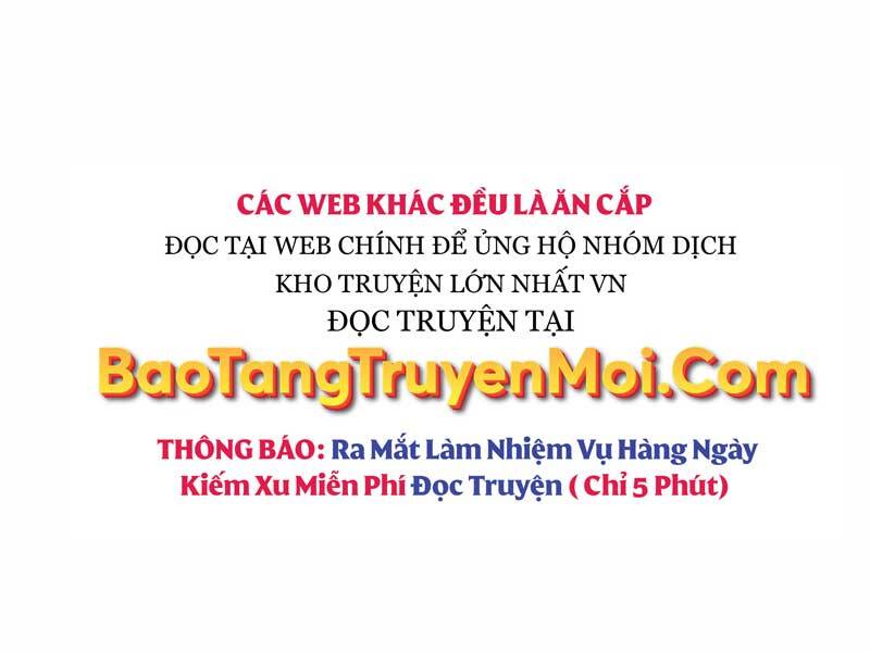 Hồi Quy Trở Lại Thành Kẻ Vô Dụng: Chương 32