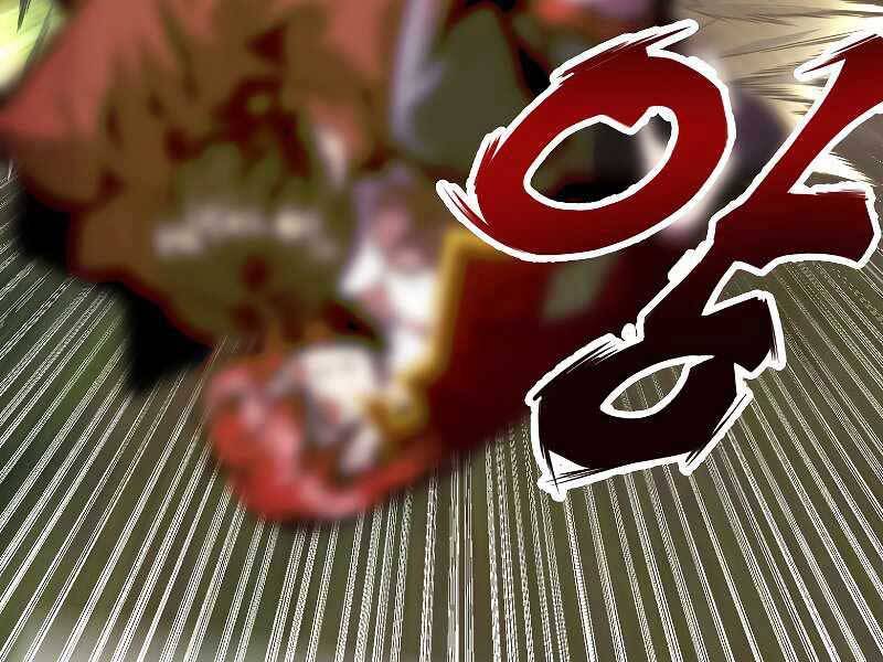 Hồi Quy Trở Lại Thành Kẻ Vô Dụng: Chương 32
