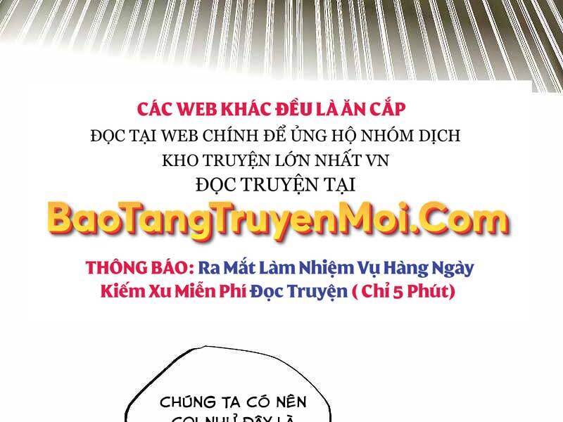 Hồi Quy Trở Lại Thành Kẻ Vô Dụng: Chương 32
