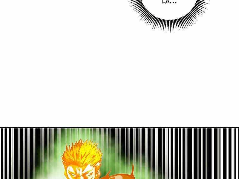 Hồi Quy Trở Lại Thành Kẻ Vô Dụng: Chương 32