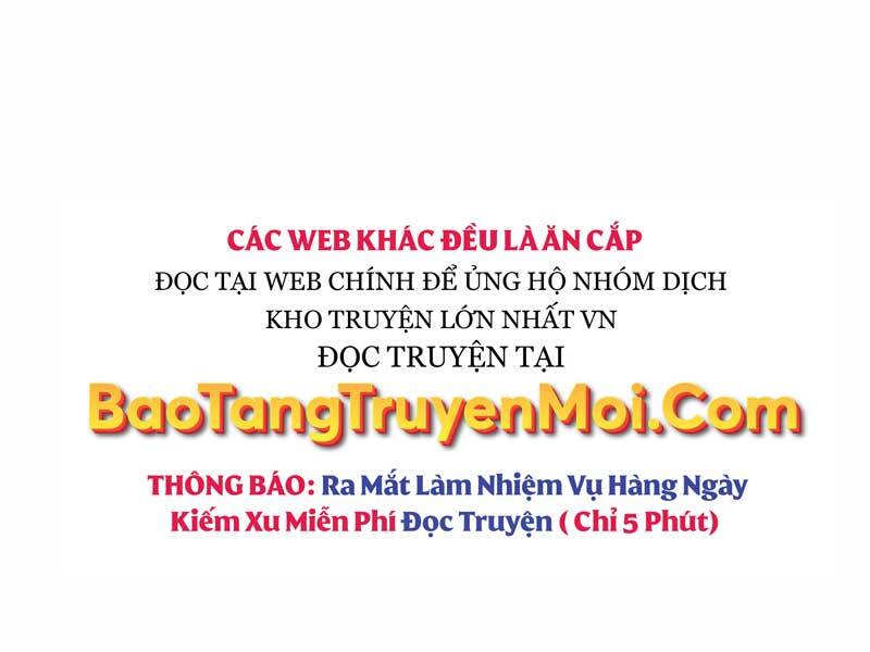 Hồi Quy Trở Lại Thành Kẻ Vô Dụng: Chương 32