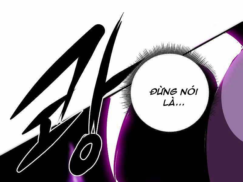 Hồi Quy Trở Lại Thành Kẻ Vô Dụng: Chương 32