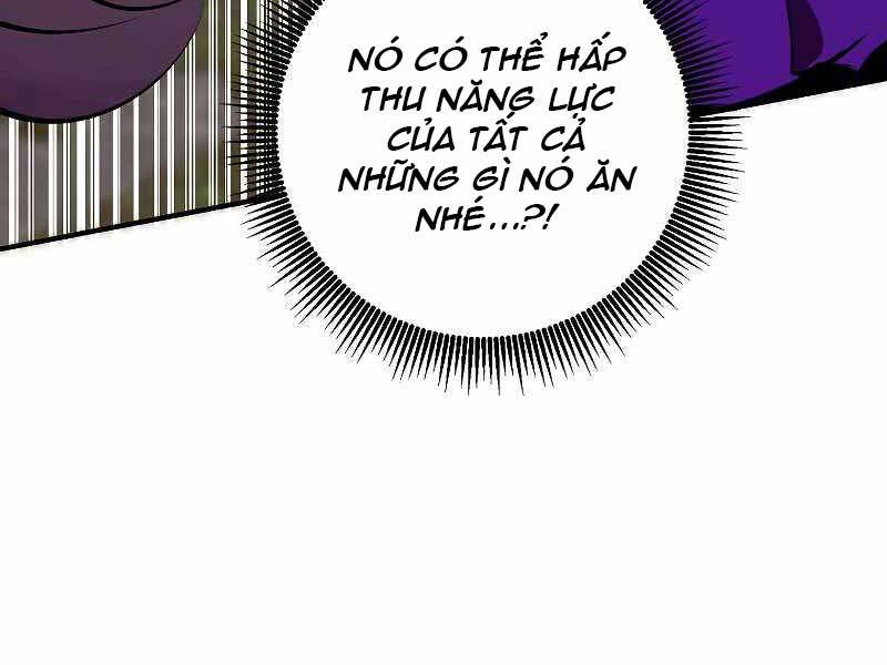 Hồi Quy Trở Lại Thành Kẻ Vô Dụng: Chương 32