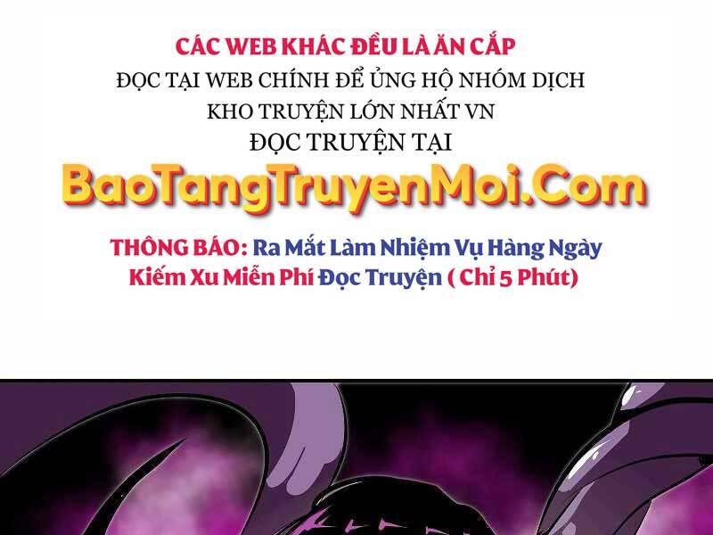 Hồi Quy Trở Lại Thành Kẻ Vô Dụng: Chương 32