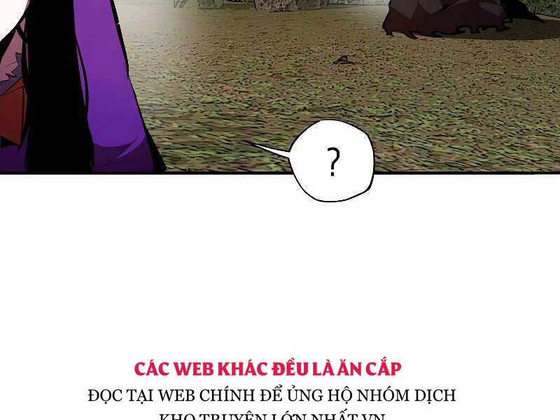Hồi Quy Trở Lại Thành Kẻ Vô Dụng: Chương 32