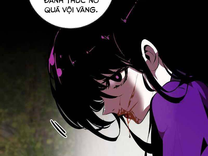 Hồi Quy Trở Lại Thành Kẻ Vô Dụng: Chương 32