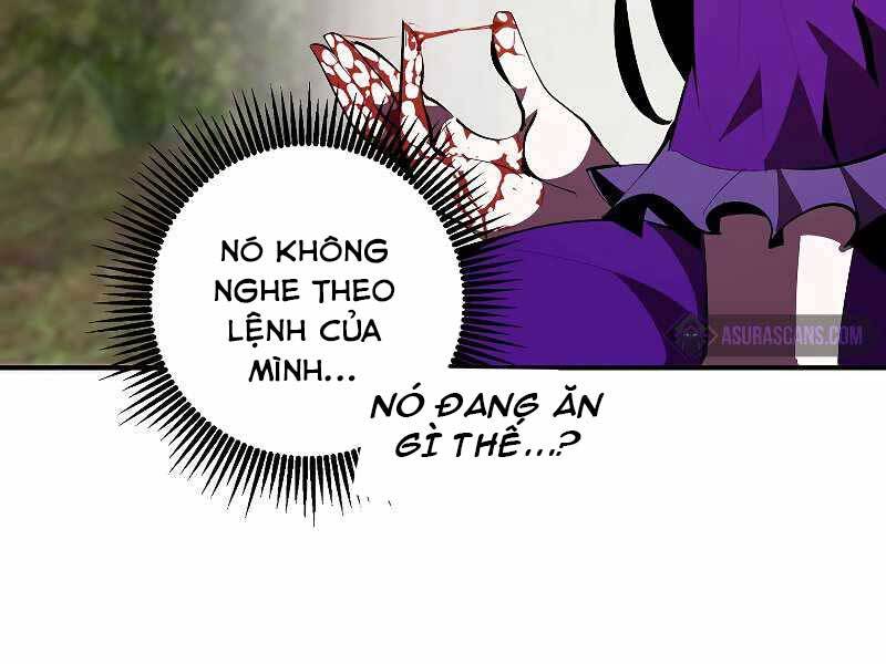 Hồi Quy Trở Lại Thành Kẻ Vô Dụng: Chương 32