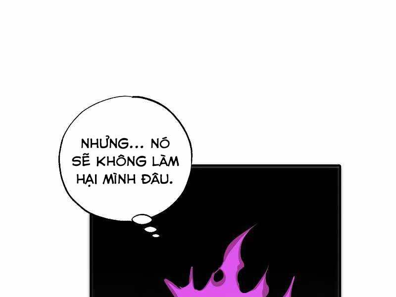 Hồi Quy Trở Lại Thành Kẻ Vô Dụng: Chương 32