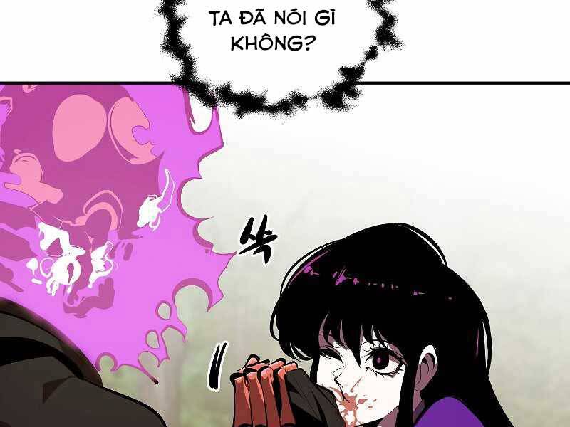 Hồi Quy Trở Lại Thành Kẻ Vô Dụng: Chương 32