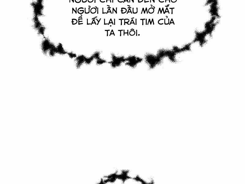Hồi Quy Trở Lại Thành Kẻ Vô Dụng: Chương 32