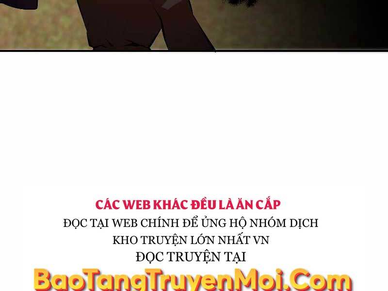 Hồi Quy Trở Lại Thành Kẻ Vô Dụng: Chương 32