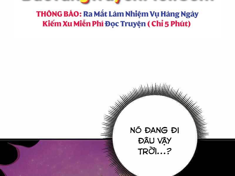 Hồi Quy Trở Lại Thành Kẻ Vô Dụng: Chương 32