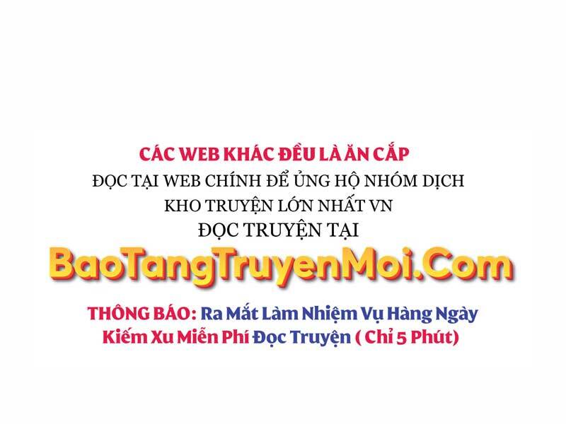 Hồi Quy Trở Lại Thành Kẻ Vô Dụng: Chương 32