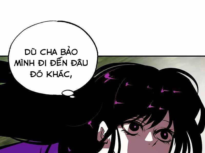 Hồi Quy Trở Lại Thành Kẻ Vô Dụng: Chương 32