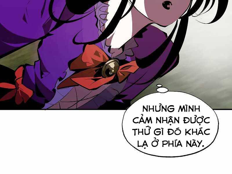Hồi Quy Trở Lại Thành Kẻ Vô Dụng: Chương 32