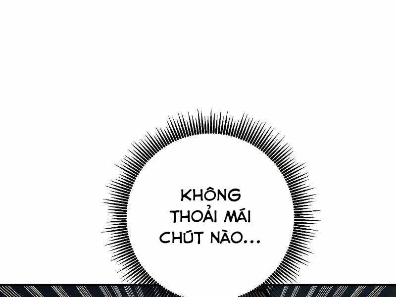 Hồi Quy Trở Lại Thành Kẻ Vô Dụng: Chương 32