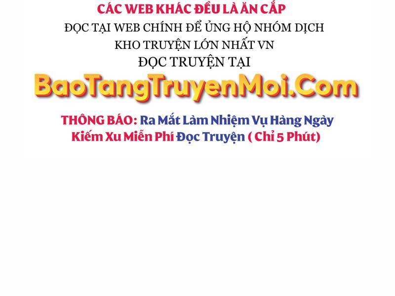 Hồi Quy Trở Lại Thành Kẻ Vô Dụng: Chương 32