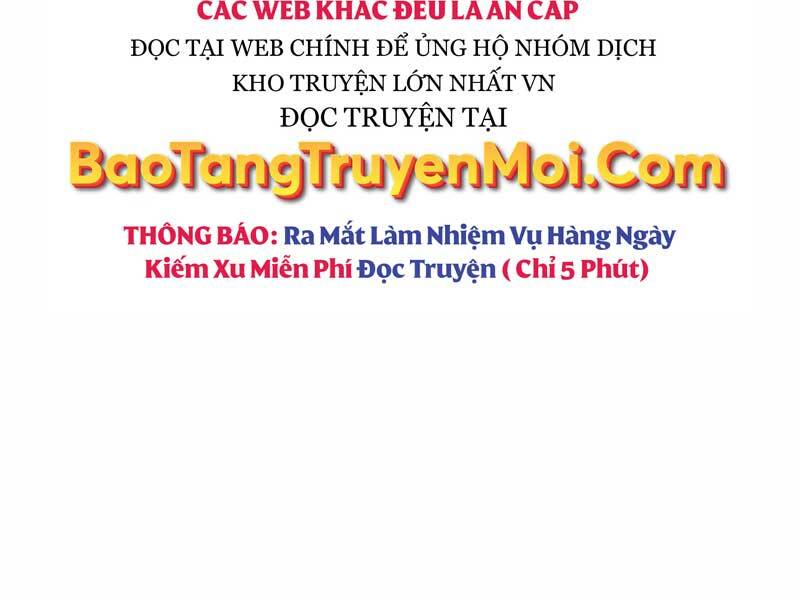 Hồi Quy Trở Lại Thành Kẻ Vô Dụng: Chương 32