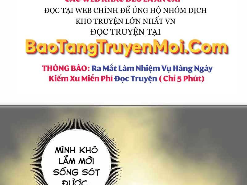 Hồi Quy Trở Lại Thành Kẻ Vô Dụng: Chương 32