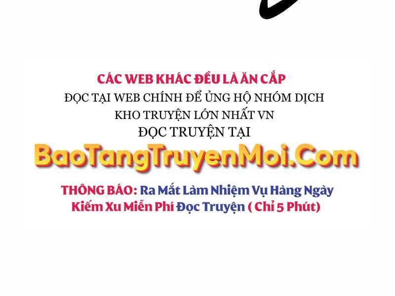 Hồi Quy Trở Lại Thành Kẻ Vô Dụng: Chương 32