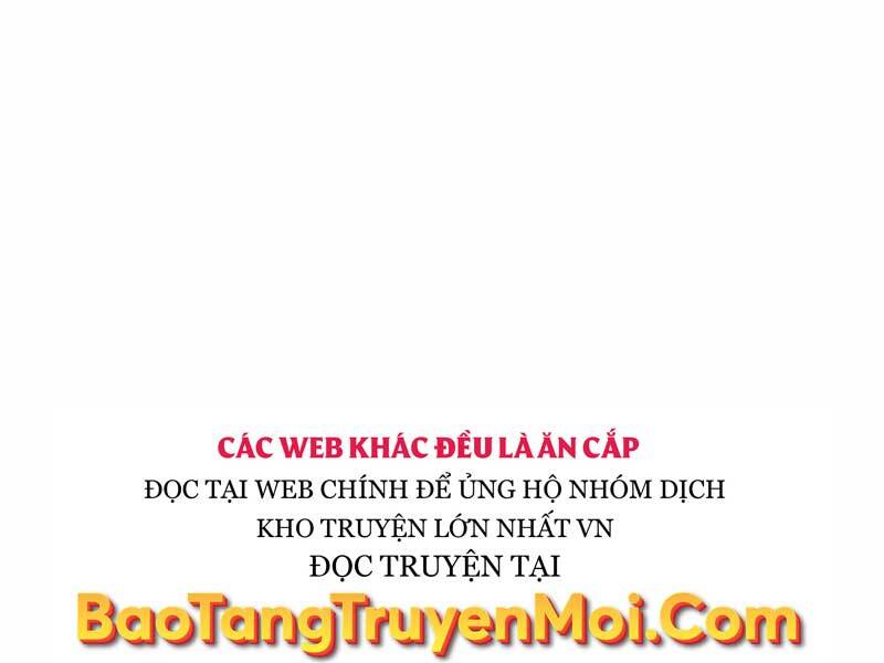 Hồi Quy Trở Lại Thành Kẻ Vô Dụng: Chương 32