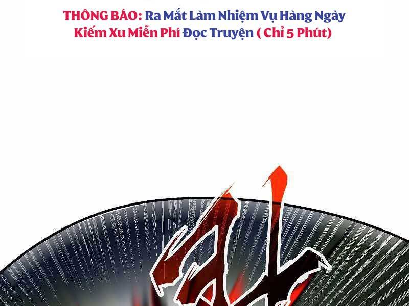 Hồi Quy Trở Lại Thành Kẻ Vô Dụng: Chương 32