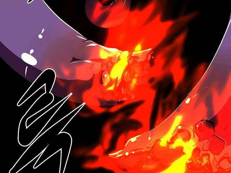 Hồi Quy Trở Lại Thành Kẻ Vô Dụng: Chương 32