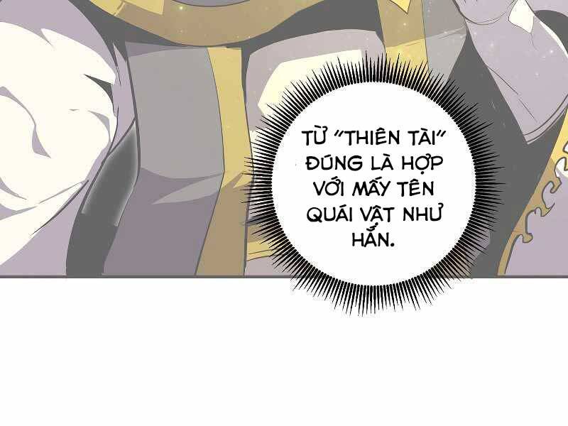 Hồi Quy Trở Lại Thành Kẻ Vô Dụng: Chương 32