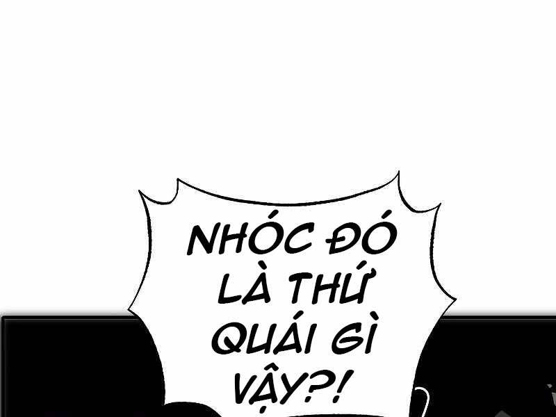 Hồi Quy Trở Lại Thành Kẻ Vô Dụng: Chương 32