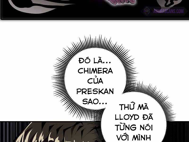 Hồi Quy Trở Lại Thành Kẻ Vô Dụng: Chương 32