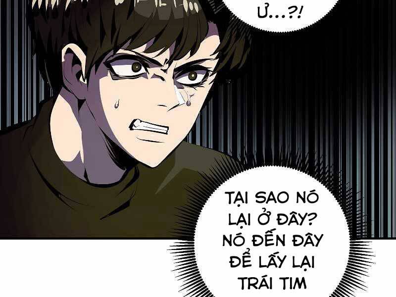 Hồi Quy Trở Lại Thành Kẻ Vô Dụng: Chương 32