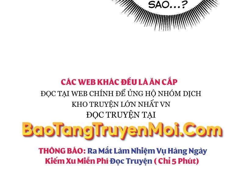 Hồi Quy Trở Lại Thành Kẻ Vô Dụng: Chương 32