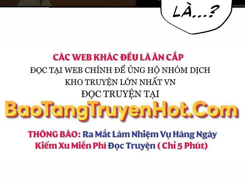 Hồi Quy Trở Lại Thành Kẻ Vô Dụng: Chương 35