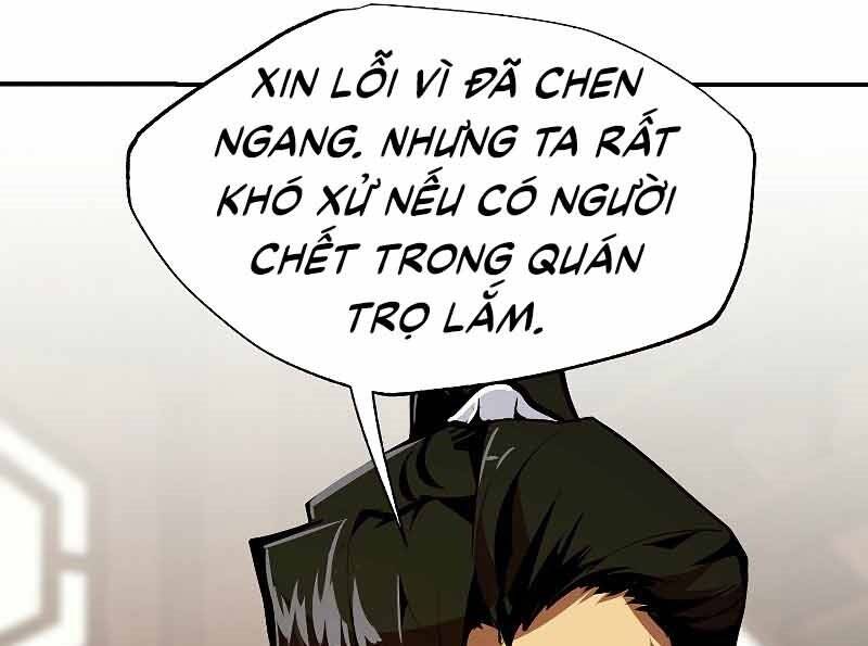 Hồi Quy Trở Lại Thành Kẻ Vô Dụng: Chương 35