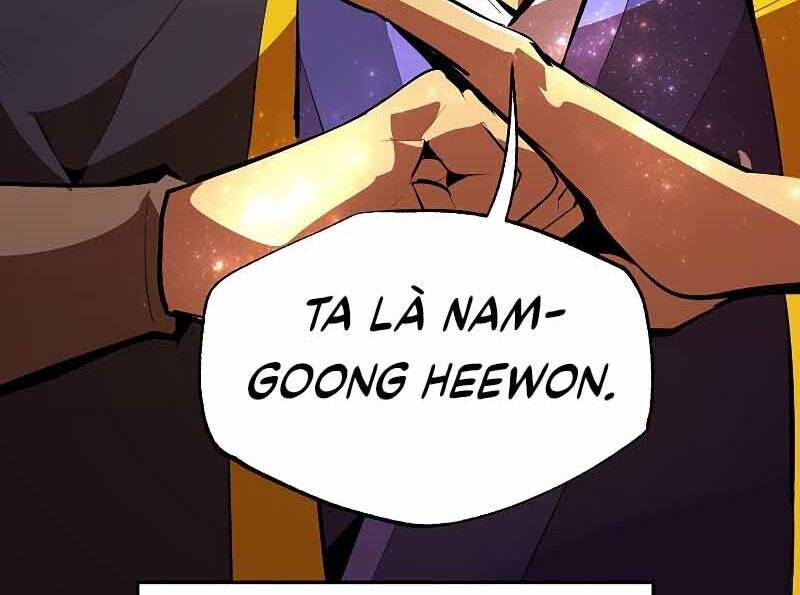 Hồi Quy Trở Lại Thành Kẻ Vô Dụng: Chương 35
