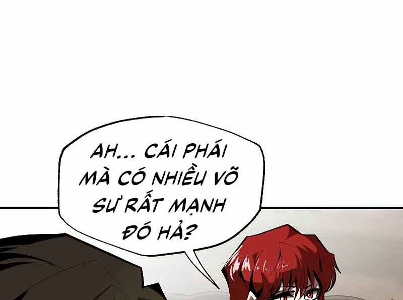 Hồi Quy Trở Lại Thành Kẻ Vô Dụng: Chương 35