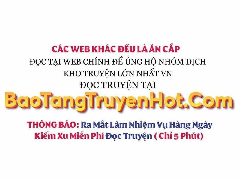 Hồi Quy Trở Lại Thành Kẻ Vô Dụng: Chương 35
