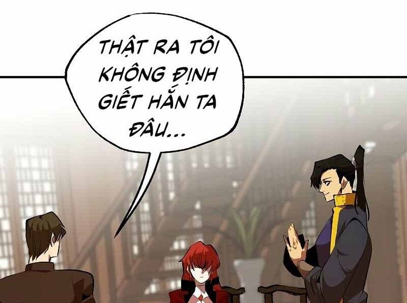 Hồi Quy Trở Lại Thành Kẻ Vô Dụng: Chương 35