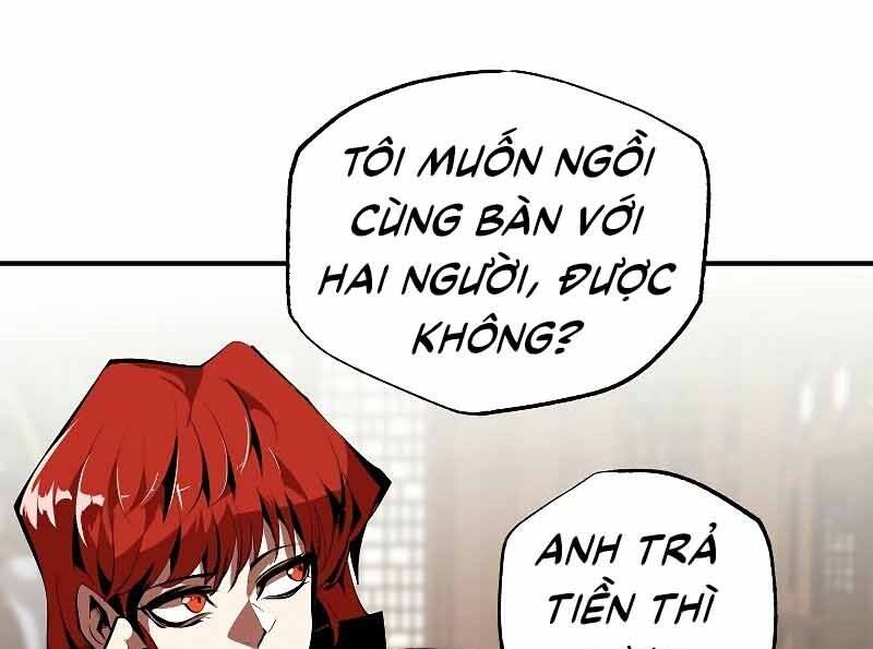 Hồi Quy Trở Lại Thành Kẻ Vô Dụng: Chương 35