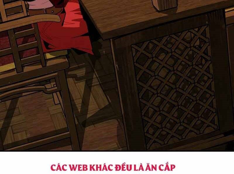 Hồi Quy Trở Lại Thành Kẻ Vô Dụng: Chương 35