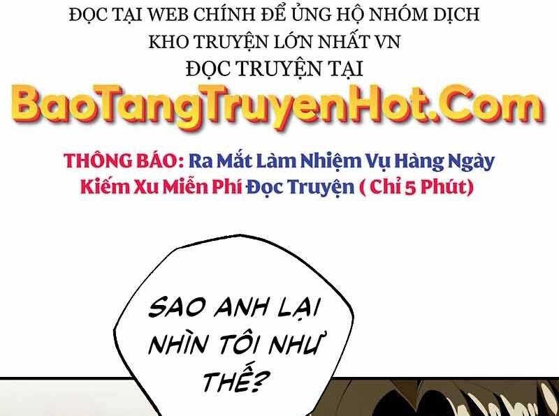 Hồi Quy Trở Lại Thành Kẻ Vô Dụng: Chương 35