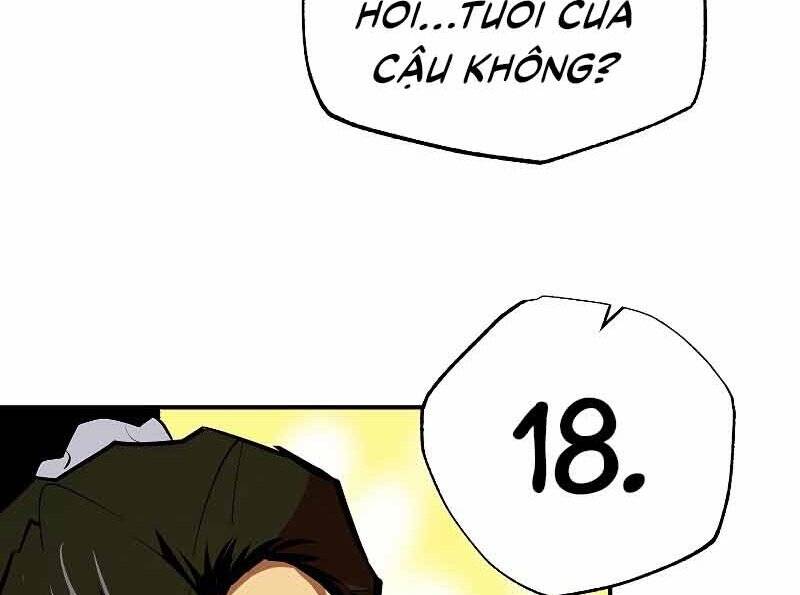 Hồi Quy Trở Lại Thành Kẻ Vô Dụng: Chương 35